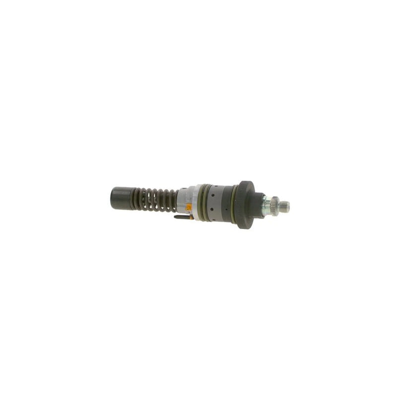Bosch Diesel Injection Pump