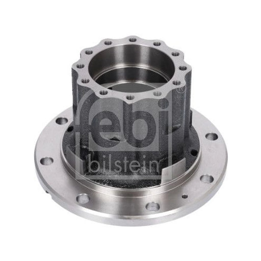 Febi Wheel Hub Stud 179844