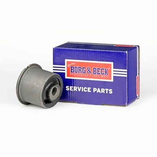 Borg & Beck Wishbone / Control / Trailing Arm Bush BSK6917