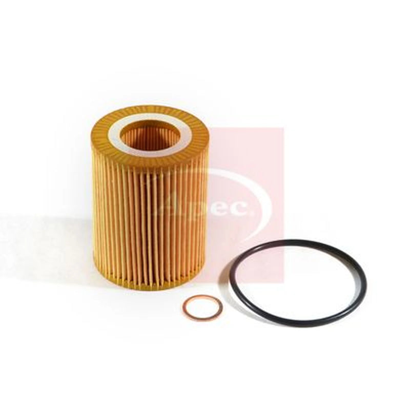 Apec Engine Oil Filter AFO3146