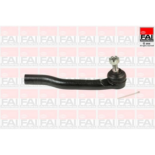 FAI Steering Tie Rod End Ball Joint M14 x 1.5 SS7493