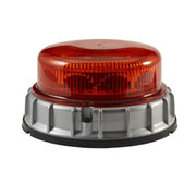 Hella Strobe-Type Beacon High
