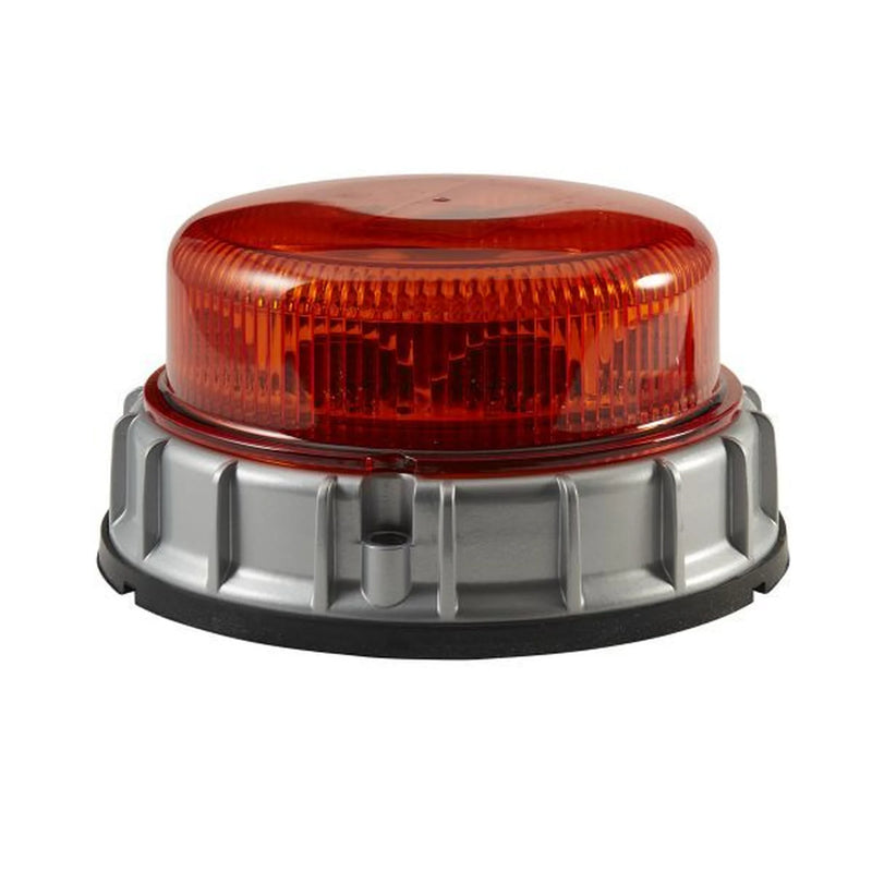Hella Strobe-Type Beacon High
