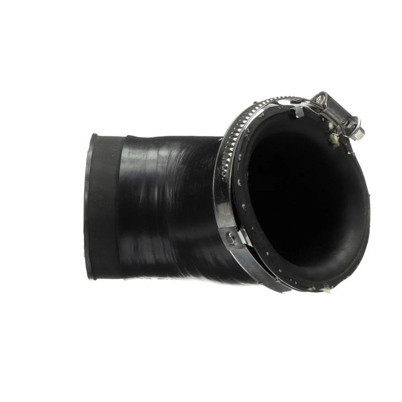 Gates Intercooler Turbo Charge Air Hose 105mm fits Audi A3 2004-2013 2.0
