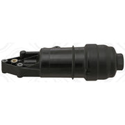 Elring Oil Filter Housing fits Audi A4 B7 2005-2009 3.2