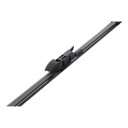 Bosch Aerotwin Wiper Blade 300mm — A301H fits Audi A3 2019-2022