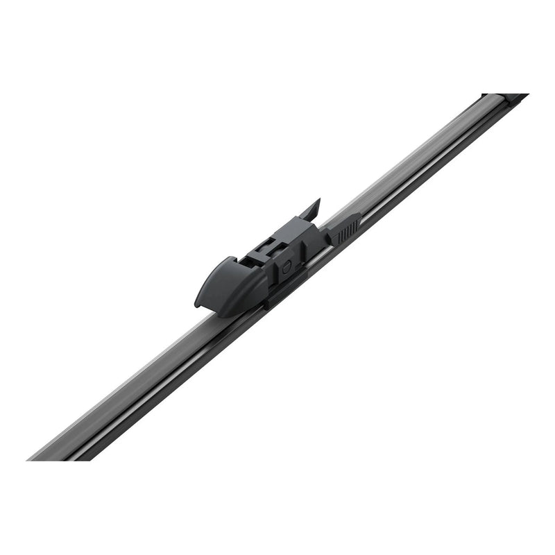 Bosch Aerotwin Wiper Blade 300mm — A301H fits Audi A3 2019-2022