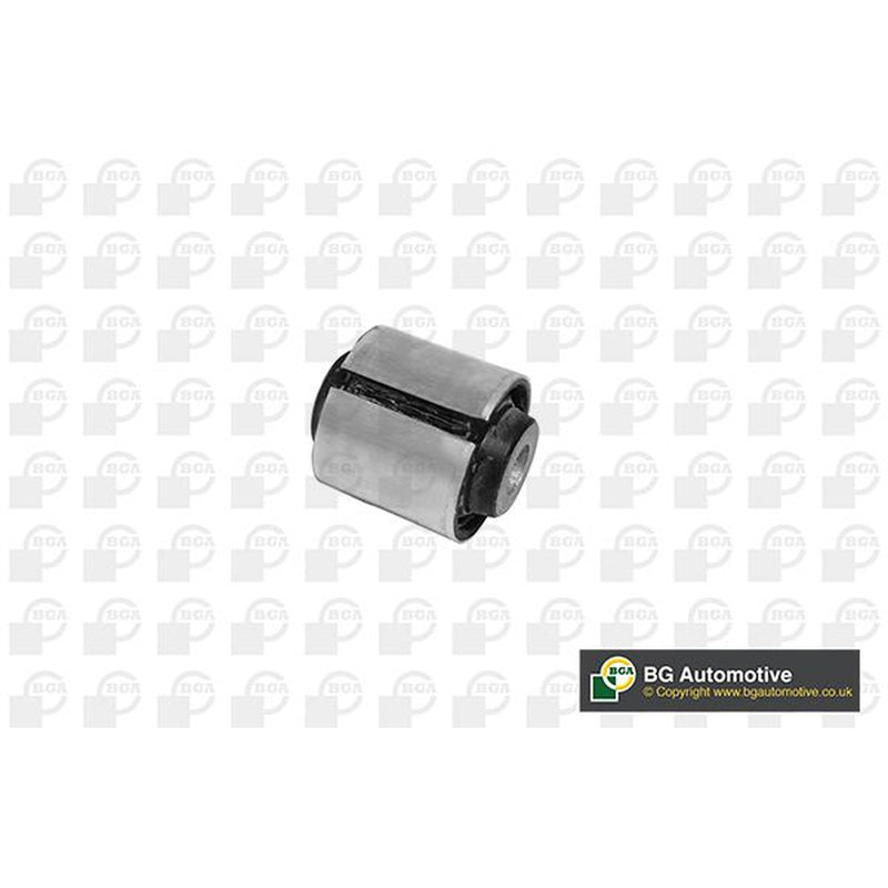 BGA Wishbone / Control / Trailing Arm Bush Rear Right fits BMW 2 2015-2018
