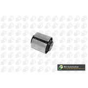 BGA Wishbone / Control / Trailing Arm Bush Rear Right BU0935