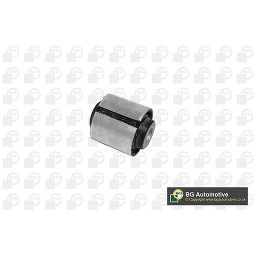 BGA Wishbone / Control / Trailing Arm Bush Rear Right fits BMW 2 2015-2018