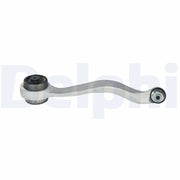 Delphi Control/Trailing Arm Front fits BMW 2 2021 on
