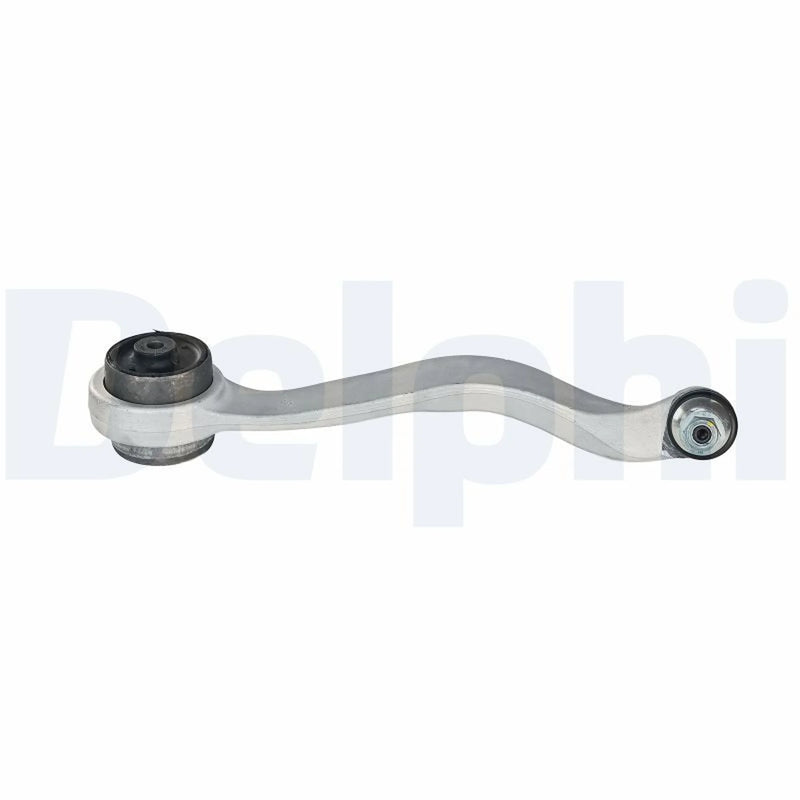Delphi Control/Trailing Arm Front fits BMW 2 2021 on