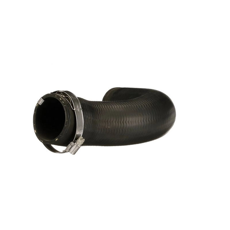 Gates Intercooler Turbo Charge Air Hose 290mm fits Mercedes-Benz Sprinter 3,5-T
