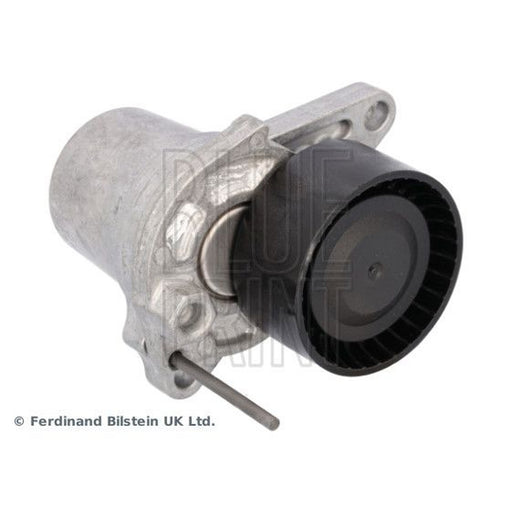 Blue Print Auxiliary Belt Tensioner fits Mercedes-Benz C-Class 2014-2018