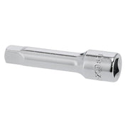 Facom R.209ST Extension 1/4in Drive 55mm - R.209ST
