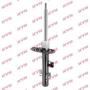 KYB Shock Absorber Damper Strut Front fits VW California T5 Camper 2009-2015 2.0