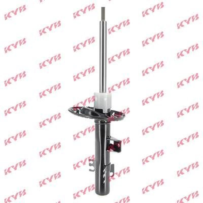 KYB Shock Absorber Damper Strut Front fits VW California T5 Camper 2009-2015 2.0