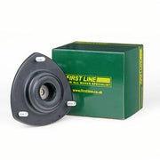 First Line Suspension Strut Support Mount fits Mitsubishi Grandis 2004-2011