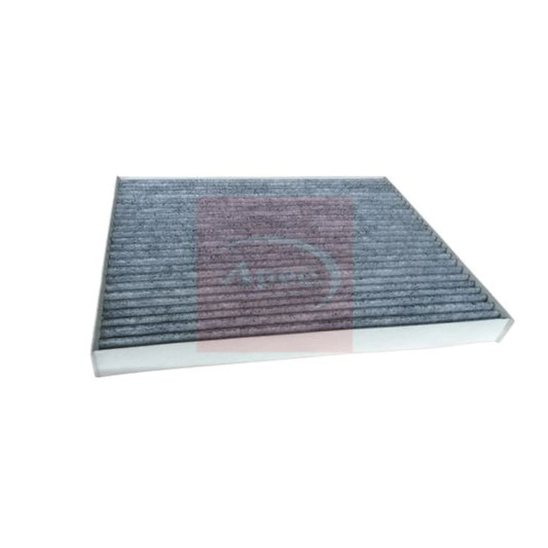 Apec Cabin Air Filter (Pollen Filter) AFC4240