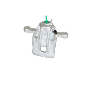 Bosch Brake Caliper Assembly Rear Right 0 986 135 426