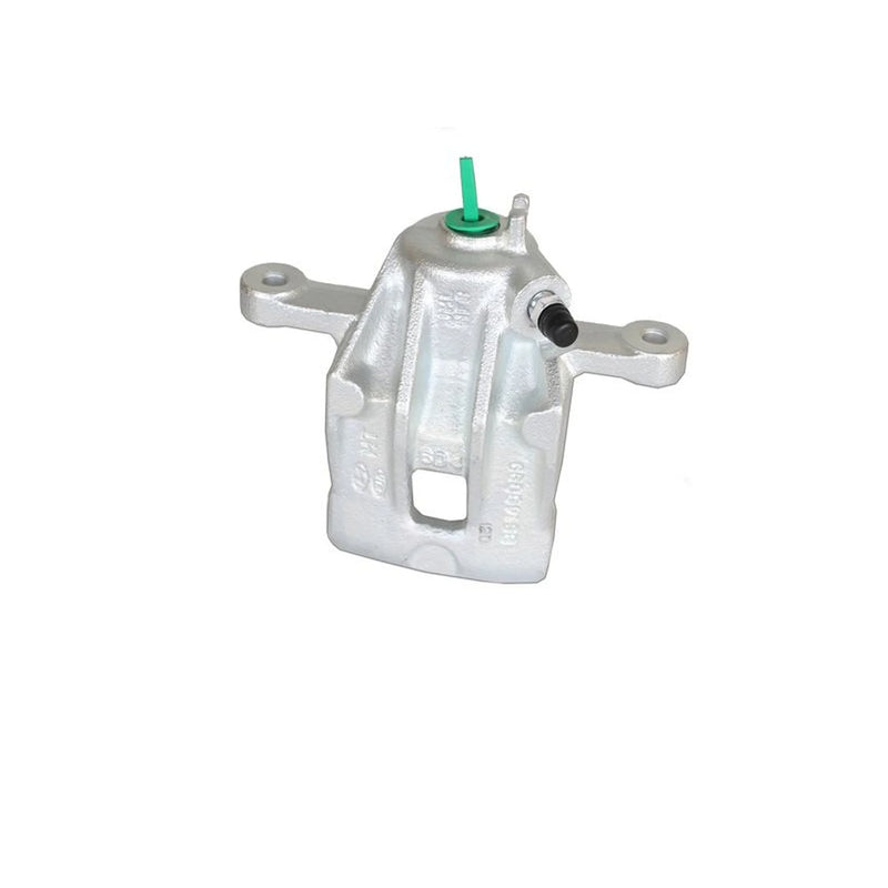 Bosch Brake Caliper Assembly Rear Right 0 986 135 426