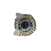 NAPA Car Alternator 12V fits Cadillac Bls 2007-2008 2.8