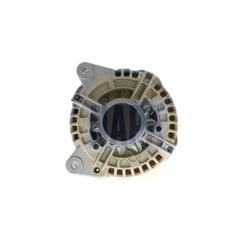 NAPA Car Alternator 12V fits Cadillac Bls 2007-2008 2.8