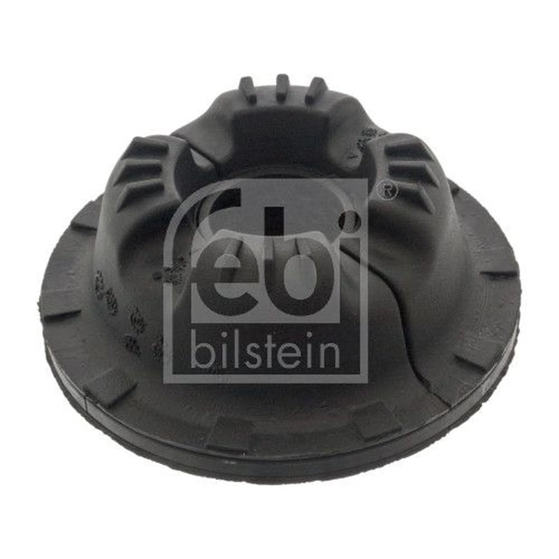 Febi Front Suspension Strut Support Mount 32636