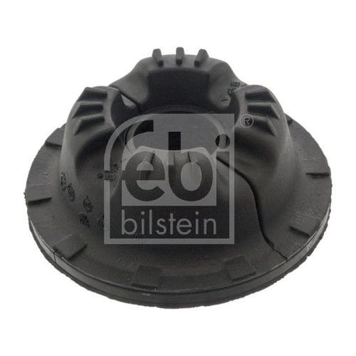 Febi Front Suspension Strut Support Mount 32636
