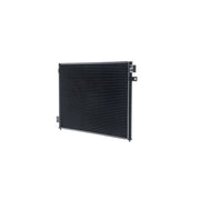 Mahle Air Conditioning Condenser fits Jaguar S-Type II 1999-2008 2.5 3.0 4.0 4.2
