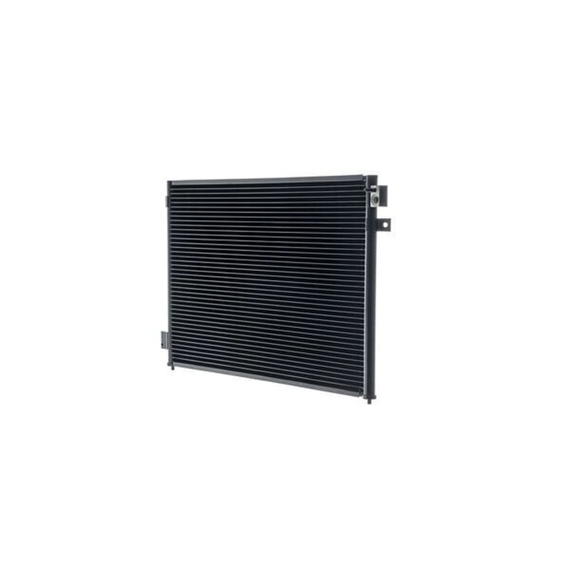 Mahle Air Conditioning Condenser fits Jaguar S-Type II 1999-2008 2.5 3.0 4.0 4.2