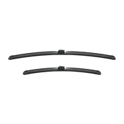 Bosch Aerotwin Wiper Blade Set 650mm + fits Mercedes-Benz B-Class Sports Tourer