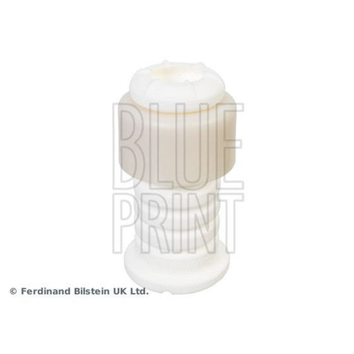 Blue Print Front Rubber Buffer Suspension fits Nissan Qashqai II 2013-2015
