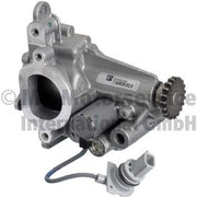 Pierburg Engine Oil Pump Assembly 7.04929.02.0