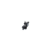 Bosch Alternator Voltage Regulator