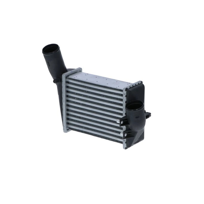 NRF Intercooler (Charge Air Cooler) Right 309031