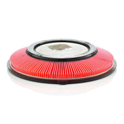 MANN-FILTER Engine Air Filter C 2821