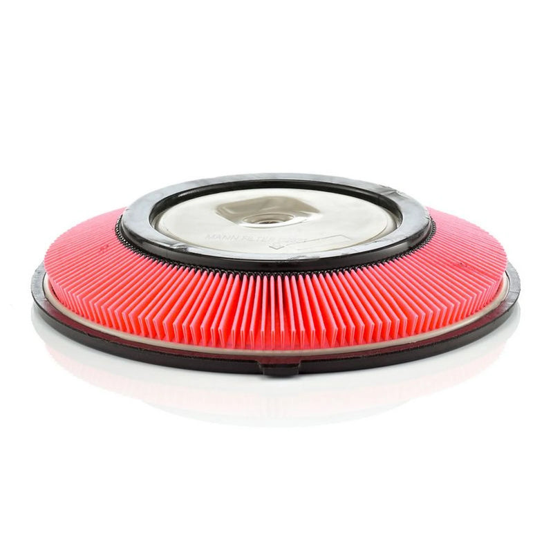 MANN-FILTER Engine Air Filter C 2821