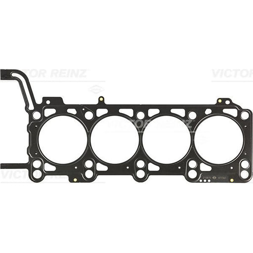 Victor Reinz Cylinder Head Gasket 1mm Thick 61-35945-20
