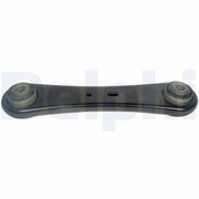 Delphi Control/Trailing Arm Front fits Ford Galaxy 2006-2015 2.0