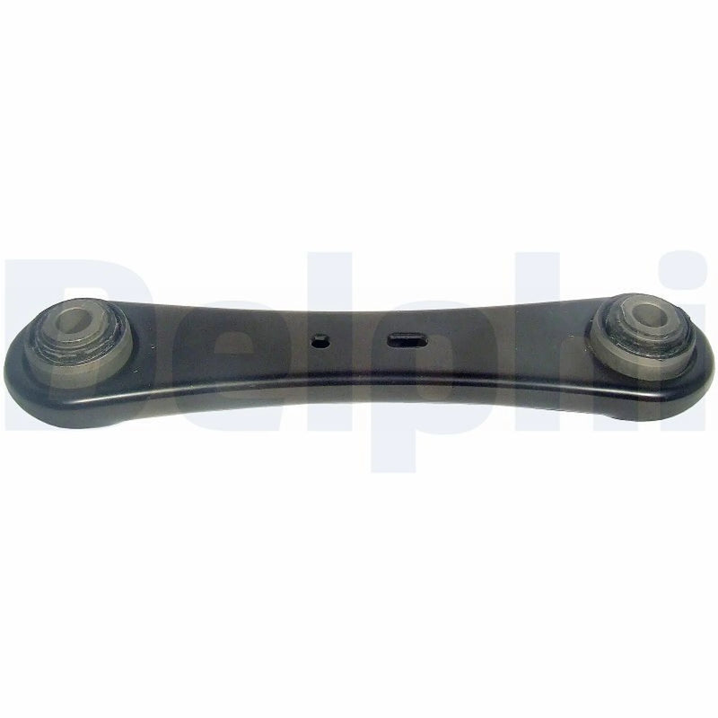 Delphi Control/Trailing Arm Front fits Ford Galaxy 2006-2015 2.0