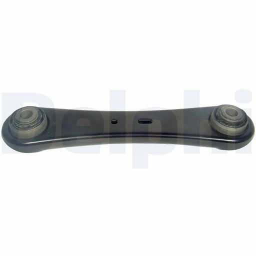 Delphi Control/Trailing Arm Front TC2160