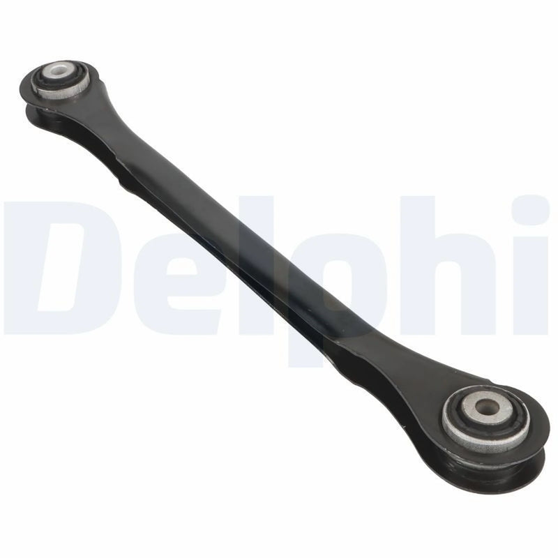 Delphi Control/Trailing Arm Right fits Audi A4 Allroad B9 2016-2020 2.0 3.0