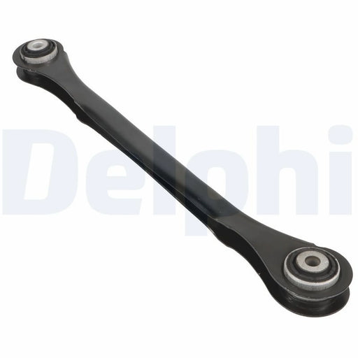 Delphi Control/Trailing Arm Right TC4989