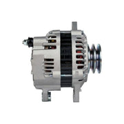 Hella Car Alternator 12V fits Mitsubishi Pajero/Shogun Canvas Top 2000-2006 3.2