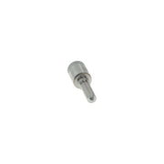 Bosch Injector Nozzle Repair Kit