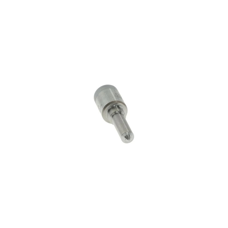 Bosch Injector Nozzle Repair Kit