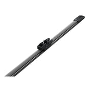 Bosch Aerotwin Wiper Blade 250mm — A250H fits Alpine A290 2024 on