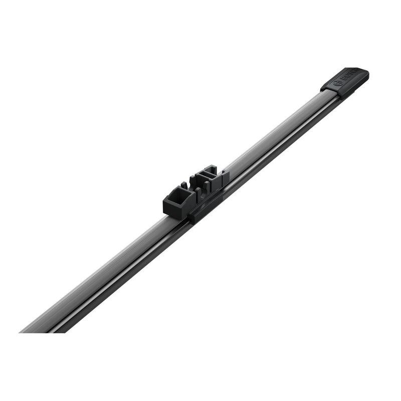 Bosch Aerotwin Wiper Blade 250mm — A250H fits Alpine A290 2024 on