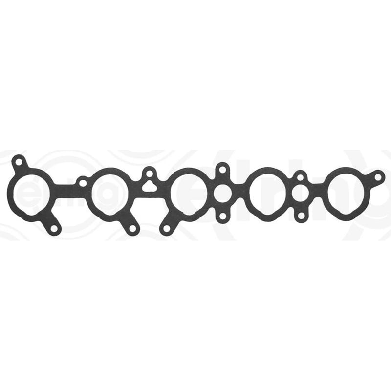 Elring Intake Manifold Gasket Thick fits Volvo 850 1991-1996 2.0 2.4
